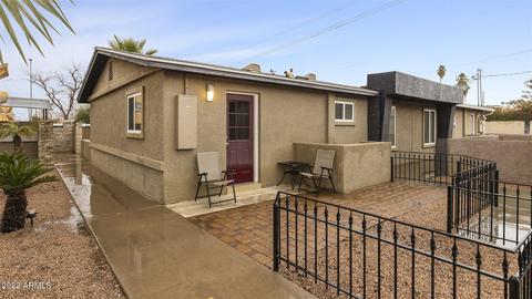 3233 N 37th St #2, Phoenix, AZ 85018 photo 13