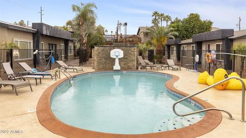 3233 N 37th St #2, Phoenix, AZ 85018 photo 17