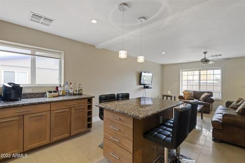 3233 N 37th St #2, Phoenix, AZ 85018 photo 7