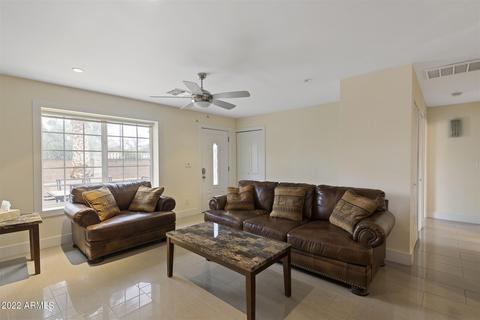 3233 N 37th St #2, Phoenix, AZ 85018 photo 2