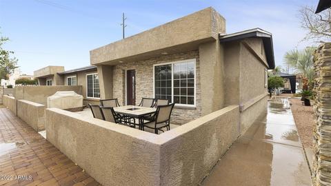 3233 N 37th St #2, Phoenix, AZ 85018 photo 15