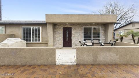 3233 N 37th St #2, Phoenix, AZ 85018 photo 16
