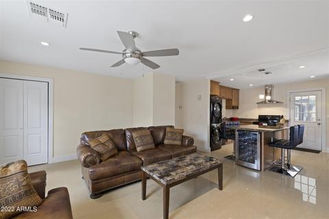 3233 N 37th St #2, Phoenix, AZ 85018 photo 1