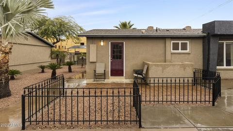 3233 N 37th St #2, Phoenix, AZ 85018 photo 14