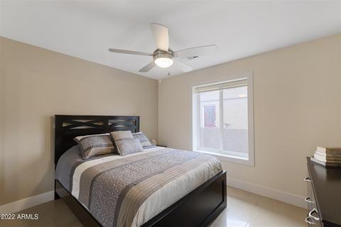3233 N 37th St #2, Phoenix, AZ 85018 photo 9