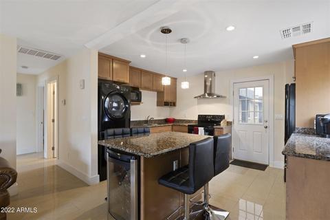 3233 N 37th St #2, Phoenix, AZ 85018 photo 5