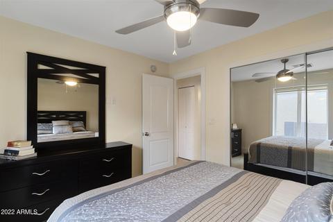 3233 N 37th St #2, Phoenix, AZ 85018 photo 10