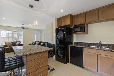 3233 N 37th St #2, Phoenix, AZ 85018 photo 6