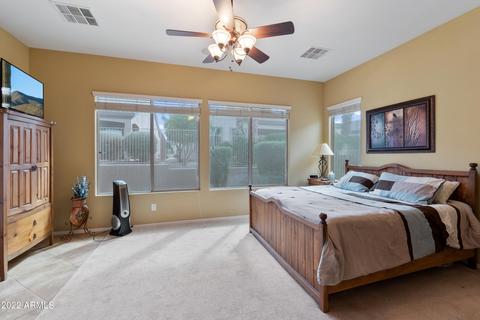 4555 E Carob Dr, Gilbert, AZ 85298 photo 13