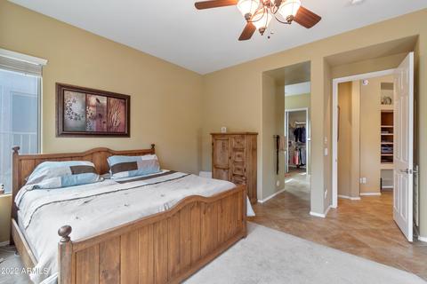 4555 E Carob Dr, Gilbert, AZ 85298 photo 12