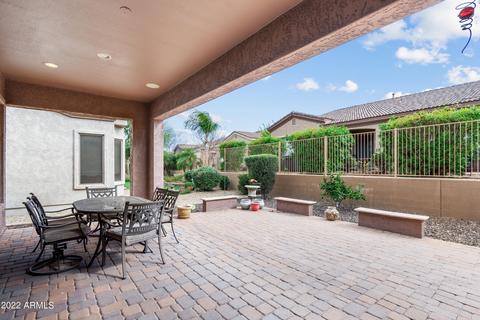 4555 E Carob Dr, Gilbert, AZ 85298 photo 24