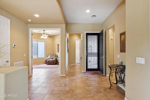 4555 E Carob Dr, Gilbert, AZ 85298 photo 19