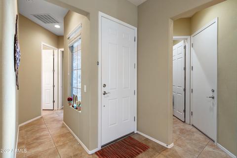 4555 E Carob Dr, Gilbert, AZ 85298 photo 10