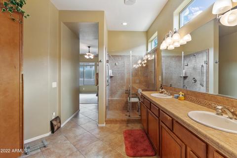 4555 E Carob Dr, Gilbert, AZ 85298 photo 14