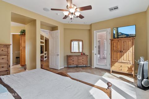 4555 E Carob Dr, Gilbert, AZ 85298 photo 11