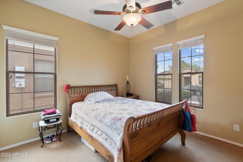 4555 E Carob Dr, Gilbert, AZ 85298 photo 16