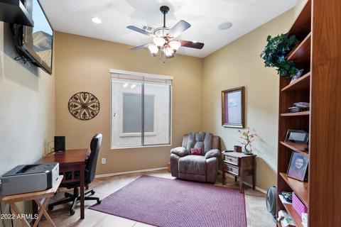 4555 E Carob Dr, Gilbert, AZ 85298 photo 18