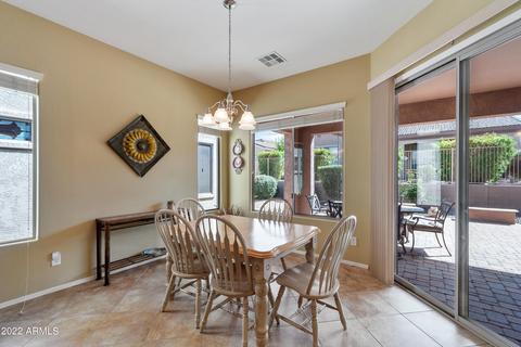 4555 E Carob Dr, Gilbert, AZ 85298 photo 7