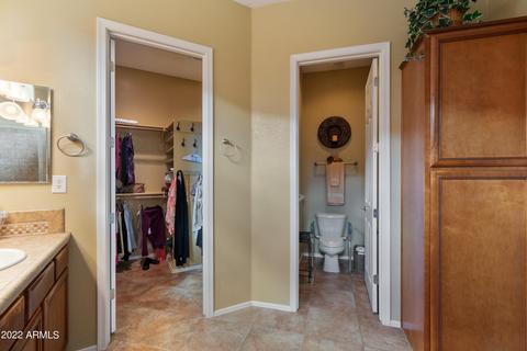 4555 E Carob Dr, Gilbert, AZ 85298 photo 15