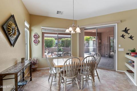 4555 E Carob Dr, Gilbert, AZ 85298 photo 6