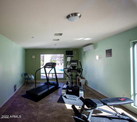 5525 E Thomas Rd #M7, Phoenix, AZ 85018 photo 8