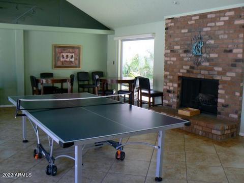 5525 E Thomas Rd #M7, Phoenix, AZ 85018 photo 12