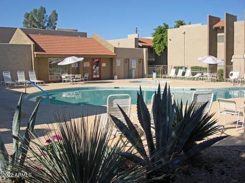 5525 E Thomas Rd #M7, Phoenix, AZ 85018 photo 16