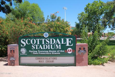 5525 E Thomas Rd #M7, Phoenix, AZ 85018 photo 23