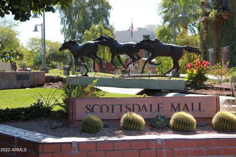5525 E Thomas Rd #M7, Phoenix, AZ 85018 photo 20