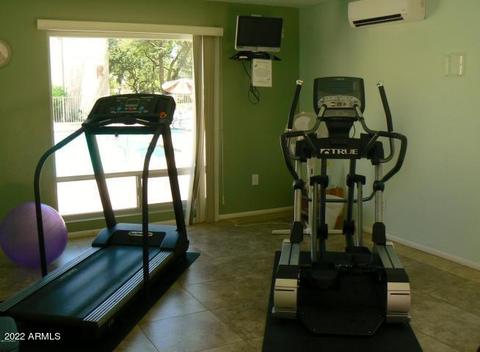 5525 E Thomas Rd #M7, Phoenix, AZ 85018 photo 9