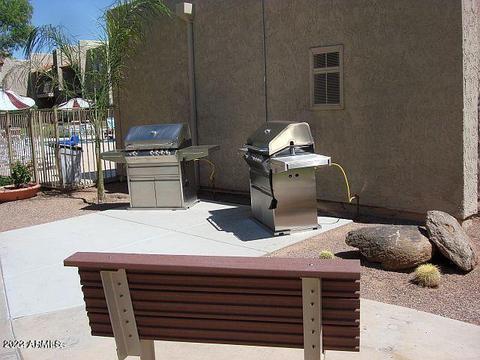 5525 E Thomas Rd #M7, Phoenix, AZ 85018 photo 6