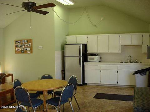 5525 E Thomas Rd #M7, Phoenix, AZ 85018 photo 13
