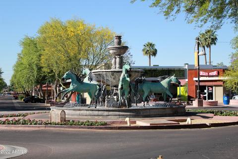 5525 E Thomas Rd #M7, Phoenix, AZ 85018 photo 19