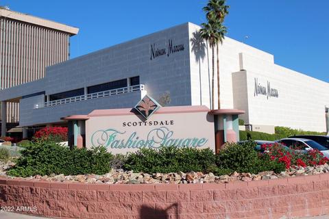 5525 E Thomas Rd #M7, Phoenix, AZ 85018 photo 24