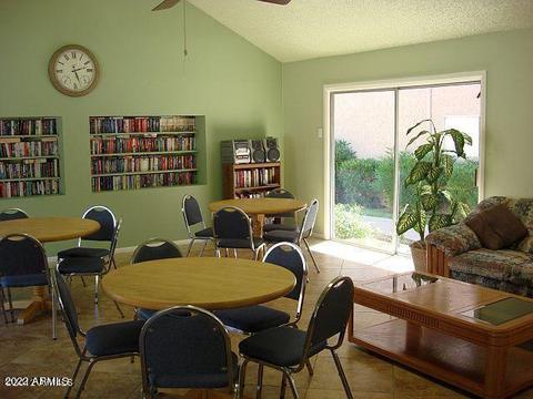 5525 E Thomas Rd #M7, Phoenix, AZ 85018 photo 14