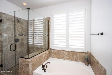 2571 S Moccasin Trl, Gilbert, AZ 85295 photo 23