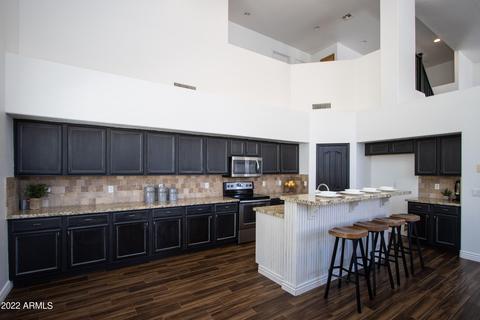 2571 S Moccasin Trl, Gilbert, AZ 85295 photo 9