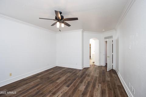 2571 S Moccasin Trl, Gilbert, AZ 85295 photo 21