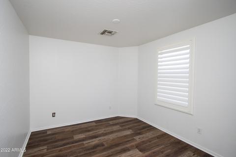 2571 S Moccasin Trl, Gilbert, AZ 85295 photo 13