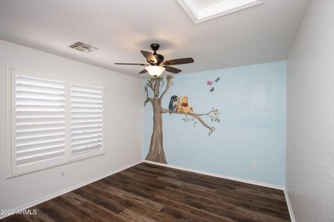 2571 S Moccasin Trl, Gilbert, AZ 85295 photo 17