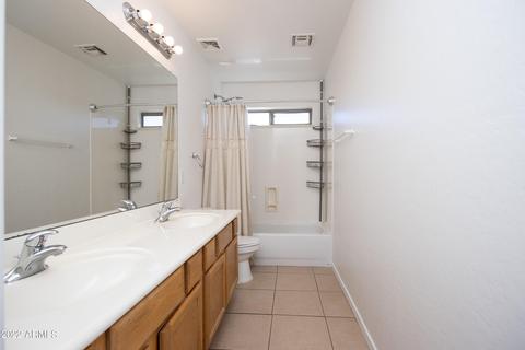 2571 S Moccasin Trl, Gilbert, AZ 85295 photo 15