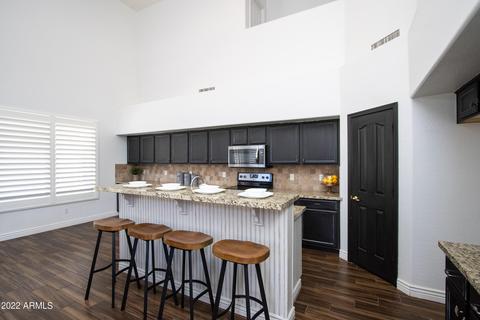 2571 S Moccasin Trl, Gilbert, AZ 85295 photo 10