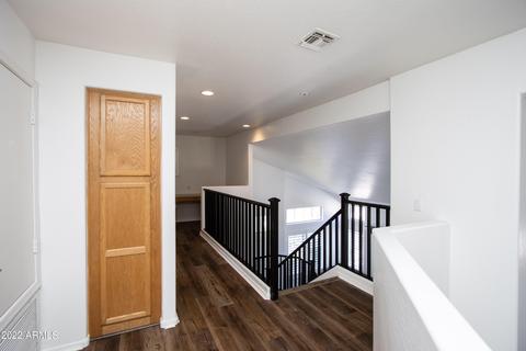 2571 S Moccasin Trl, Gilbert, AZ 85295 photo 18
