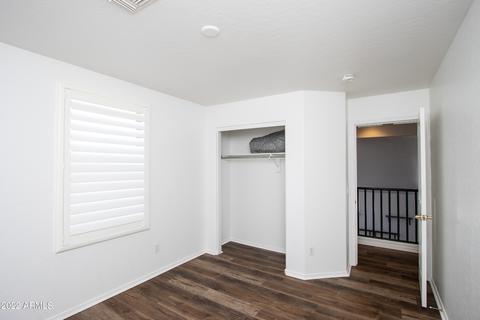 2571 S Moccasin Trl, Gilbert, AZ 85295 photo 14