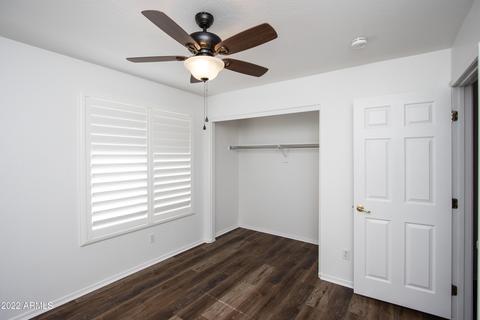 2571 S Moccasin Trl, Gilbert, AZ 85295 photo 16