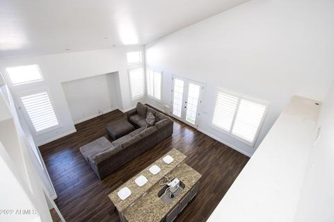 2571 S Moccasin Trl, Gilbert, AZ 85295 photo 19