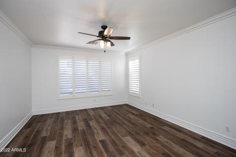 2571 S Moccasin Trl, Gilbert, AZ 85295 photo 20