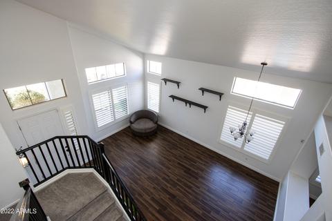 2571 S Moccasin Trl, Gilbert, AZ 85295 photo 12