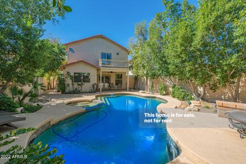 4730 E Piedmont Rd, Phoenix, AZ 85044 photo 41