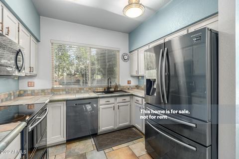 4730 E Piedmont Rd, Phoenix, AZ 85044 photo 13